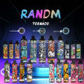 Randm Vape 7000 -Puffs Good Vape Netherland Good Vape